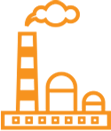 Manufacturing Facility