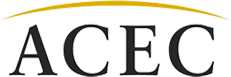 American Council of Engineering Companies (ACEC)