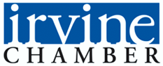 Irvine Chamber of Commerce